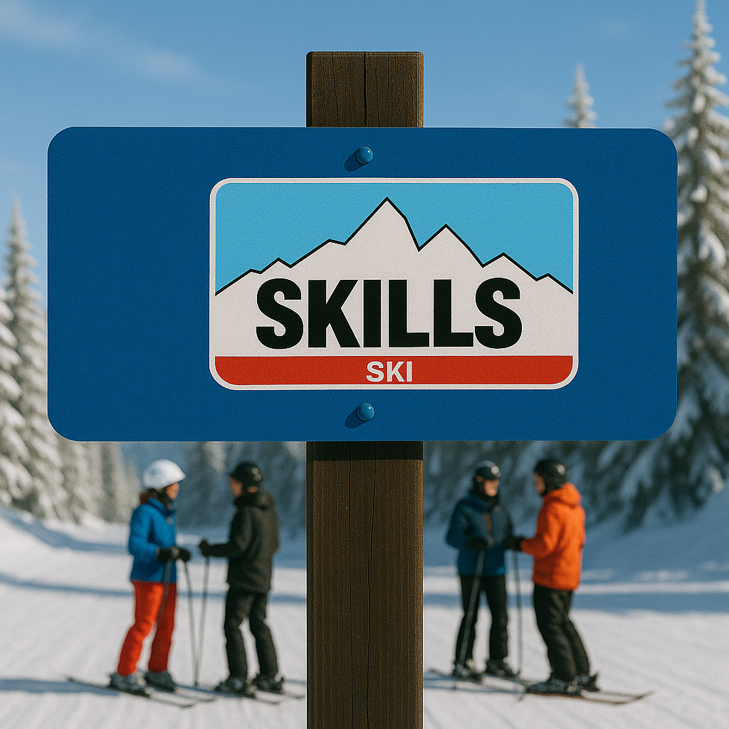 chatgpt image 30 oct. 2025 à 18 34 46