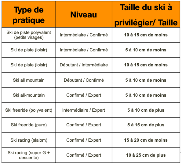 capture d’écran 2025 11 04 à 10.38.33