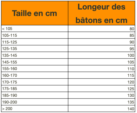 capture d’écran 2025 11 04 à 10.40.04
