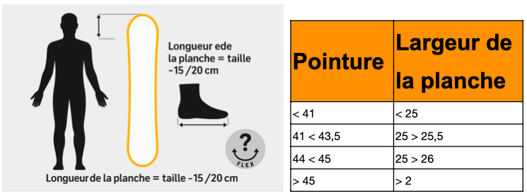 capture d’écran 2025 11 04 à 10.41.31