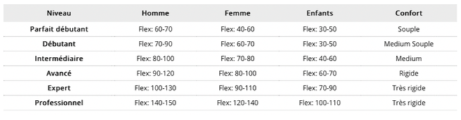 capture d’écran 2025 11 04 à 10.45.39