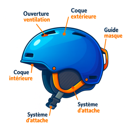 capture d’écran 2025 11 04 à 10.47.15