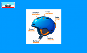 capture d’écran 2025 11 04 à 12.55.21