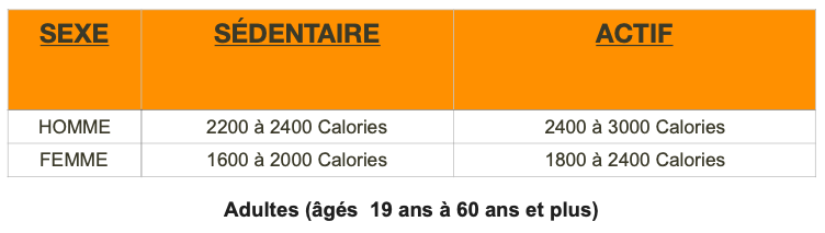 capture d’écran 2025 11 04 à 13.23.05