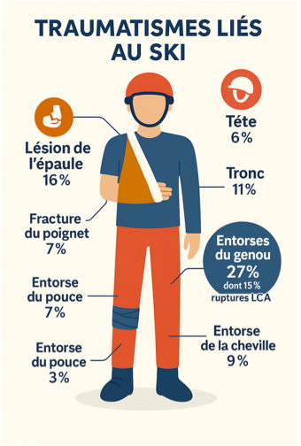 capture d’écran 2025 11 04 à 13.25.06