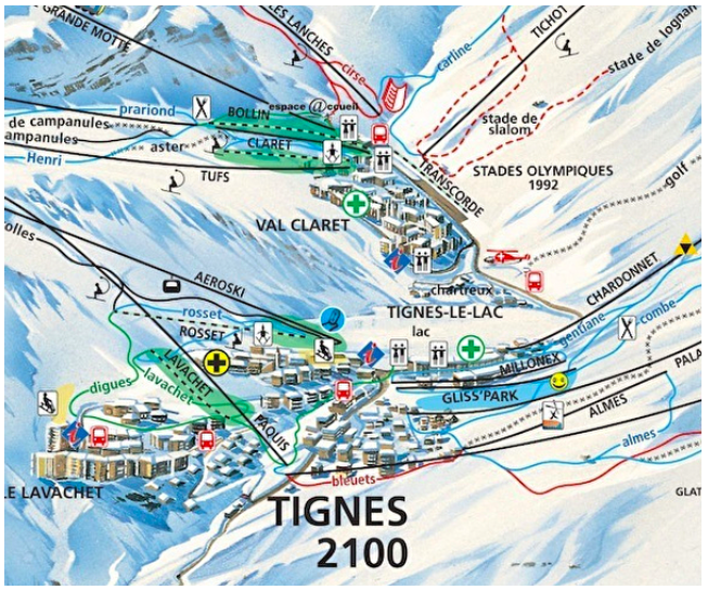 capture d’écran 2025 11 04 à 13.39.47