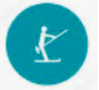 capture d’écran 2025 11 04 à 13.43.45