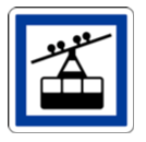 capture d’écran 2025 11 04 à 13.44.55