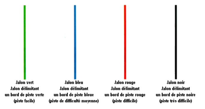 capture d’écran 2025 11 04 à 13.47.58