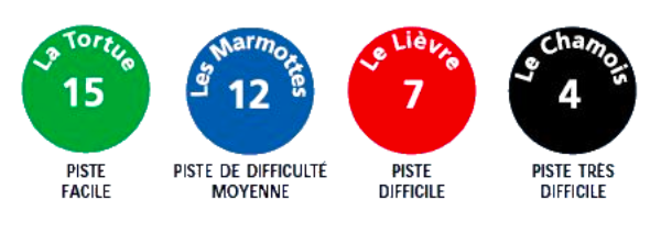 capture d’écran 2025 11 04 à 13.48.59