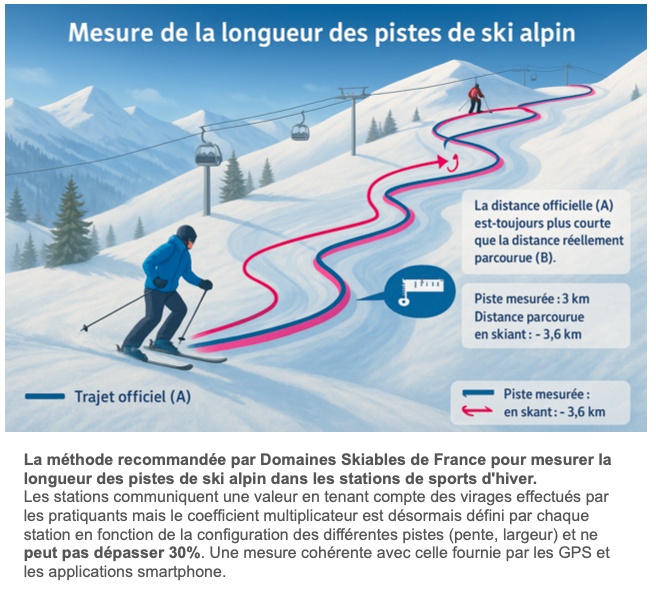 capture d’écran 2025 11 04 à 13.50.15