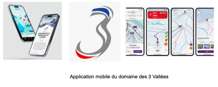 capture d’écran 2025 11 04 à 13.51.31