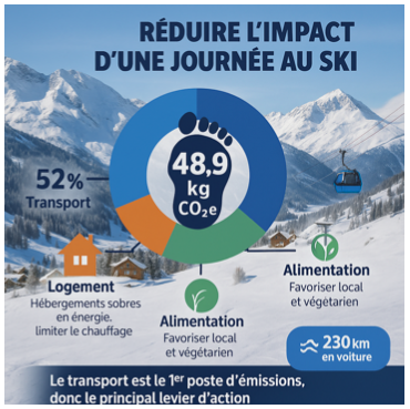 capture d’écran 2025 11 04 à 13.55.32