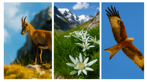 capture d’écran 2025 11 04 à 13.56.42