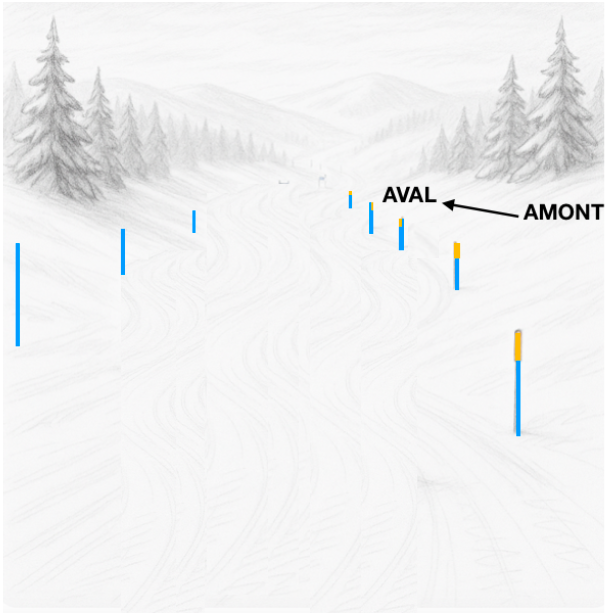capture d’écran 2025 11 04 à 14.04.50