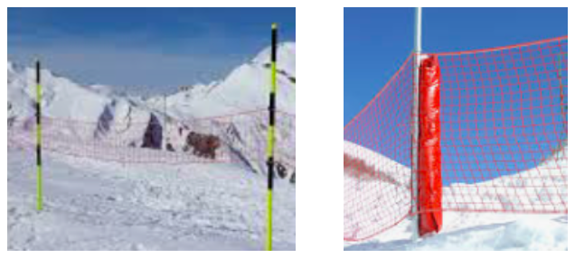 capture d’écran 2025 11 04 à 14.06.25