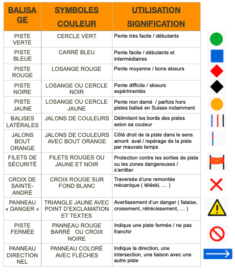 capture d’écran 2025 11 04 à 14.08.19