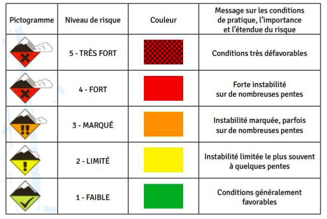 capture d’écran 2025 11 04 à 14.09.41