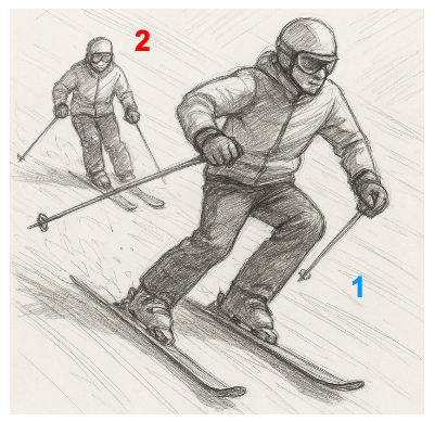 capture d’écran 2025 11 04 à 14.13.34