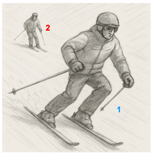 capture d’écran 2025 11 04 à 14.15.48