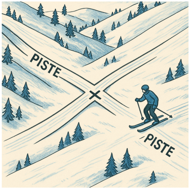 capture d’écran 2025 11 04 à 14.19.02