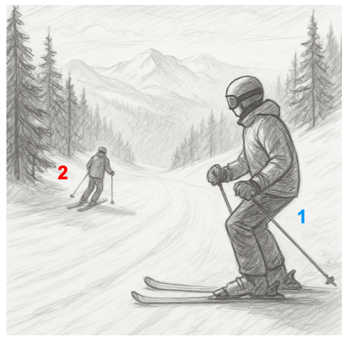 capture d’écran 2025 11 04 à 14.20.39