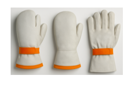 capture d’écran 2025 11 04 à 14.24.27