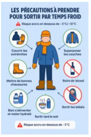 capture d’écran 2025 11 04 à 14.26.55