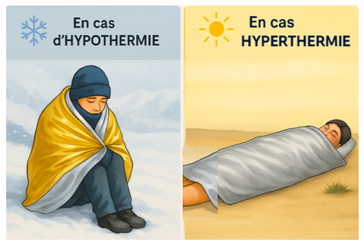 capture d’écran 2025 11 04 à 14.28.42