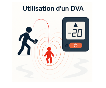 capture d’écran 2025 11 04 à 14.31.43