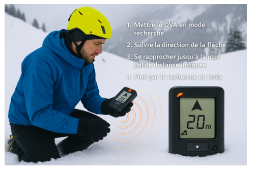 capture d’écran 2025 11 04 à 14.32.38