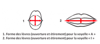 capture d’écran 2025 11 04 à 14.47.51