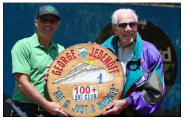 capture d’écran 2025 11 04 à 14.56.11