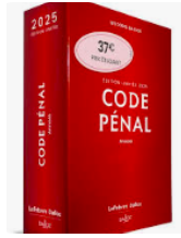 capture d’écran 2025 11 04 à 14.59.56