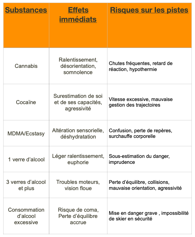 capture d’écran 2025 11 04 à 15.01.41