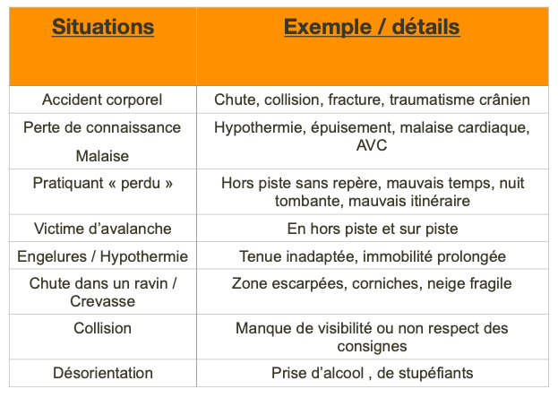 capture d’écran 2025 11 04 à 15.09.38