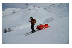 capture d’écran 2025 11 04 à 15.11.05