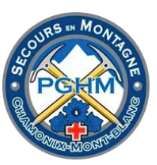 capture d’écran 2025 11 04 à 15.12.00