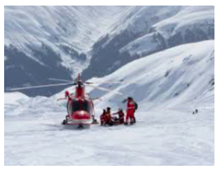 capture d’écran 2025 11 04 à 15.12.57