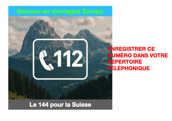 capture d’écran 2025 11 04 à 15.13.52