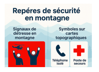 capture d’écran 2025 11 04 à 15.15.07