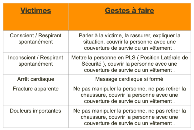 capture d’écran 2025 11 04 à 15.16.02