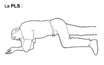 capture d’écran 2025 11 04 à 15.16.36