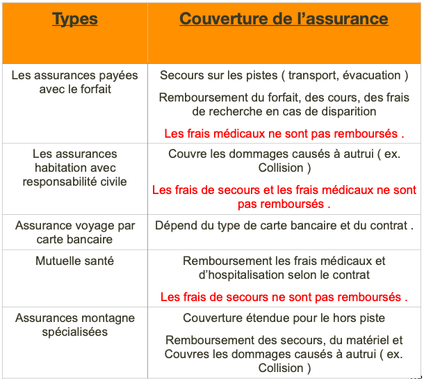 capture d’écran 2025 11 04 à 15.17.58