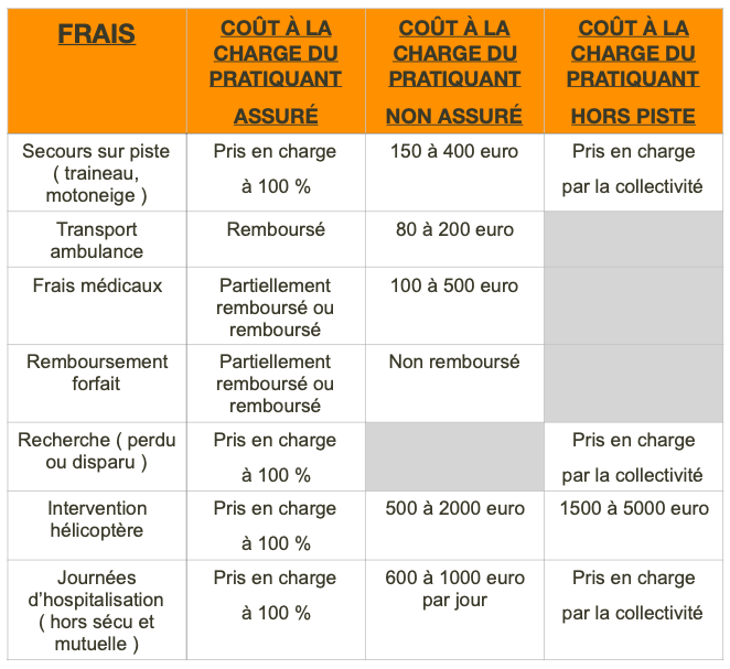 capture d’écran 2025 11 04 à 15.19.50