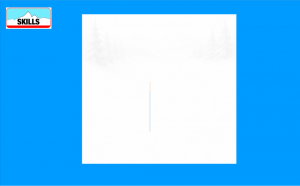 capture d’écran 2025 11 05 à 11.40.48