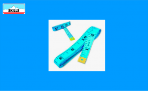 capture d’écran 2025 11 07 à 10.00.25