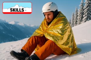 capture d’écran 2025 11 18 à 13.44.13