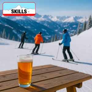 capture d’écran 2025 11 18 à 14.34.12