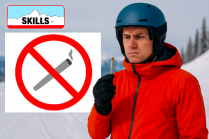 capture d’écran 2025 11 18 à 14.36.26